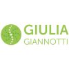 Logo_giannotti